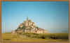 Mont St Michel.jpgcadre.jpg55ko.jpg (54669 octets)