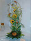 expo bouquets12 49ko cadre.jpg (49747 octets)