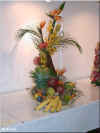 expo bouquets3 51ko .jpg (51659 octets)