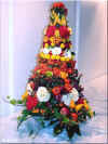 expo bouquets38 48ko cadre.jpg (48322 octets)