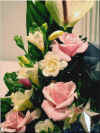 expo bouquets40 54ko cadre.jpg (55622 octets)