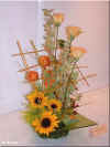 expo bouquets47 44ko cadre.jpg (44659 octets)