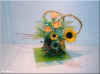 expo bouquets49 55ko cadre.jpg (54852 octets)