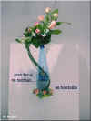 expo bouquets59 39ko cadre.jpg (39161 octets)