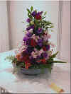 expo bouquets64 66ko cadre.jpg (64821 octets)