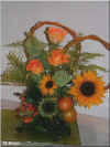 expo bouquets7 67ko cadre.jpg (66362 octets)