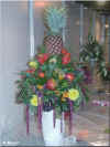 expo bouquets8 62ko cadre.jpg (62075 octets)