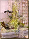 fontaine florale cration Laurent Deschamps 67ko.jpg (64918 octets)